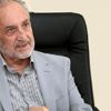 Oğuzhan Asiltürk SP'de kongre istedi
