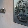 IMF'den borçlandırdığı ülkelere yeni direktifler