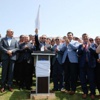 Yığılca Yelken Şenlikleri Renkli Görüntülere Sahne Oldu Yığılca Yelken Şenlikleri Renkli Görüntülere Sahne Oldu