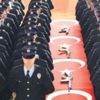 8 bin polis alınacak