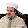 İnsanlığımızı sorgulayalım İnsanlığımızı sorgulayalım