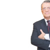 Mesut Yılmaz hükümetini de paralel kaset darbesi yıktı Mesut Yılmaz hükümetini de paralel kaset darbesi yıktı