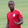 G.Saray'da Lionel Carole sevinci!