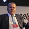 Odeabank Genel Müdürü istifa etti