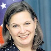 Washington’dan Kıbrıslı liderlere ‘destek’ Washington’dan Kıbrıslı liderlere ‘destek’