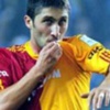 Sabri Sarıoğlu Fenerbahçe'de!