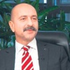 Ters Akıntı Ters Akıntı