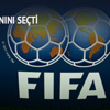 Sepp Blatter yeniden FIFA başkanı
