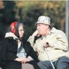 Emekliye enflasyon farkı