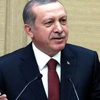 Cumhurbaşkanı Recep Tayyip Erdoğan'dan önemli açıklamalar Cumhurbaşkanı Recep Tayyip Erdoğan'dan önemli açıklamalar