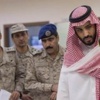 Suudi Arabistan: İran ile Savaş Felaket Olur