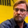 Klopp Ada deviyle anlaşma sağladı