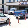 126 fabrika işçisi öğle yemeğinden zehirlendi 126 fabrika işçisi öğle yemeğinden zehirlendi