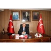 Mhp Antalya’da İl Kongresi Heyecanı