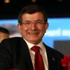 İşte 'Yeni Türkiye'nin 100 maddesi İşte 'Yeni Türkiye'nin 100 maddesi