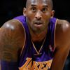 Kobe Bryant öldü mü? Kobe Bryant öldü mü?