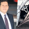 KÜRESEL ÇORAP HAREKATI