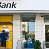 Vakıfbank 800 Personel Alacak Vakıfbank 800 Personel Alacak