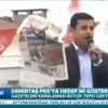 Doktor tartıştığı kişiyi boğdu Doktor tartıştığı kişiyi boğdu