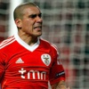Pereira Porto'ya gitti! Pereira Porto'ya gitti!