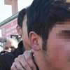Dünyada flaş haber oldu Dünyada flaş haber oldu
