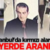 Yok böyle maç! Fırtına'dan efsane geri dönüş
