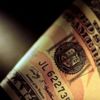 İran ve Irak ticarette dolar kullanmayacak