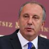 Muharrem İnce’den ‘imza’ açıklaması