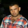 Esen Yaman cinayetinde gizli tanık dinlenecek