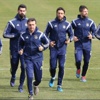 İşte Fenerbahçe'nin Trabzonspor şifresi İşte Fenerbahçe'nin Trabzonspor şifresi