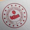 Bakan Çataklı: Sokağa çıkma yasağı ilan edileceğine yönelik iddialar gerçeği yansıtmıyor Bakan Çataklı: Sokağa çıkma yasağı ilan edileceğine yönelik iddialar gerçeği yansıtmıyor