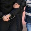 İstanbul'da FETÖ operasyonu: 295 muvazzaf askere gözaltı kararı İstanbul'da FETÖ operasyonu: 295 muvazzaf askere gözaltı kararı