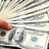 Dolar 3 ayın en düşüğünü gördü Dolar 3 ayın en düşüğünü gördü