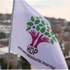 HDP'den 15 maddelik açıklama HDP'den 15 maddelik açıklama