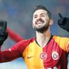 'Emre amadeyim hocam!' 'Emre amadeyim hocam!'