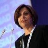 TÜSİAD Başkanı: Siyasiler iş dünyasına ayrımcılık yapmasın TÜSİAD Başkanı: Siyasiler iş dünyasına ayrımcılık yapmasın