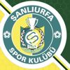 Şanlıurfa 5 maçtır yenilmiyor