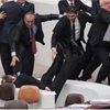 İşte TBMM'deki kavganın nedeni! İşte TBMM'deki kavganın nedeni!