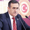 “Bir yalancı peygamber daha çıktı” “Bir yalancı peygamber daha çıktı”