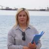 Kadın öğretim görevlisinin mobbing iddiası Kadın öğretim görevlisinin mobbing iddiası
