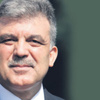 Abdullah Gül ne yapacak!