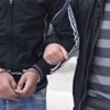 İstanbul’da DHKP-C operasyonu: 7 gözaltı