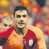 18’lik Ozan Kabak çok heyecanlı