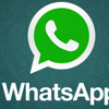 WhatsApp’ta sesli görüşme devrimi! WhatsApp’ta sesli görüşme devrimi!