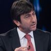Rıdvan Dilmen: Oğuzhan Özyakup transfer haberlerinden bence etkilendi
