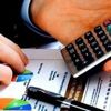 Banka kredi dosya masrafı geri alma şartları nedir? Banka kredisi kullanırken dikkat edilmesi gerekenler! Banka kredi dosya masrafı geri alma şartları nedir? Banka kredisi kullanırken dikkat edilmesi gerekenler!
