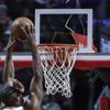 İlyasovalı Atlanta Hawks tutunamadı İlyasovalı Atlanta Hawks tutunamadı