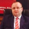 Silahlı saldırıya uğrayan Ahmet Kurtuluş hayatını kaybetti