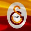 Bu neyin sevinci! Bu neyin sevinci!