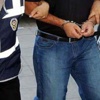 İzmir'deki "paralel yapı" operasyonu İzmir'deki "paralel yapı" operasyonu